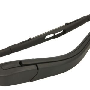Rear wiper arm kit for Citroen Jumpy (01.2007-03.2016)