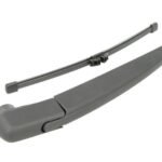 Rear wiper arm kit for Citroen C5 III Estate (01.2008-04.2017)