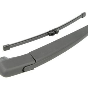 Rear wiper arm kit for Citroen C5 III Estate (01.2008-04.2017)