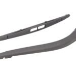 Комплект задна чистачка с рамо за Toyota Aygo (02.2005-01.2014)