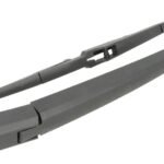Rear wiper arm kit for Opel Zafira C (06.2011-07.2019)