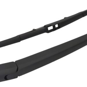 Rear wiper arm kit for Lexus RX (02.2003-12.2009)