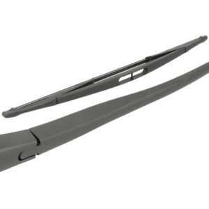 Комплект задна чистачка с рамо за Opel Astra G Хечбек (09.1997-02.2004)