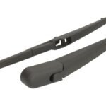 Rear wiper arm kit for Toyota Avensis (02.2009-04.2015)