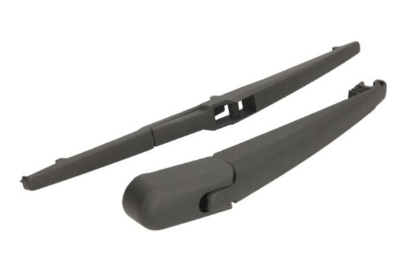 Rear wiper arm kit for Toyota Avensis (02.2009-04.2015)
