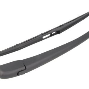 Rear wiper arm kit for Citroen C5 Estate (03.2001-09.2004)