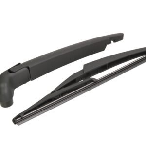 Rear wiper arm kit for Opel Astra G Estate (09.1997-02.2004)