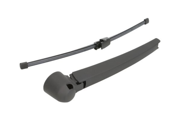 Rear wiper arm kit for Volkswagen Golf VI (10.2008-11.2013)