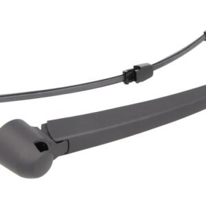 Rear wiper arm kit for Seat Ibiza IV (11.2009-12.2016)