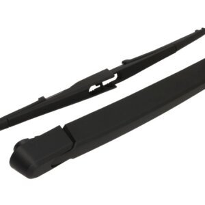 Rear wiper arm set for Opel Signum (01.2006-10.2008)