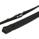 Rear wiper arm kit for Opel Signum (05.2003-12.2005)