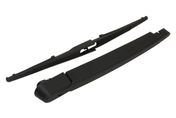 Rear wiper arm kit for Opel Signum (05.2003-12.2005)