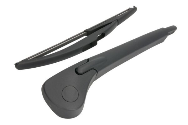 Rear wiper arm kit for Renault Grand Modus (09.2004-09.2012)