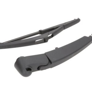 Комплект задна чистачка с рамо за Mini Cooper Countryman R60 (01.2010-01.2014)