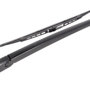 Rear wiper arm kit for Land Rover Range Rover IV Vogue (10.2012+)