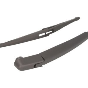 Rear wiper arm kit for Alfa Romeo Mito (09.2008+)