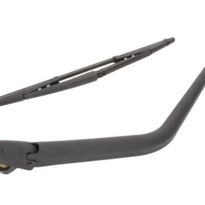 Rear wiper arm kit for Fiat Doblo (03.2001-11.2009)
