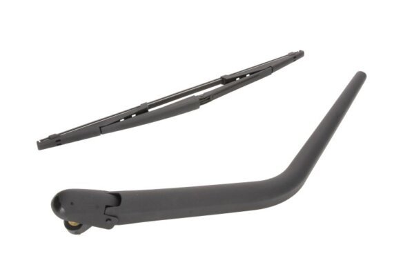 Rear wiper arm kit for Fiat Doblo (03.2001-11.2009)