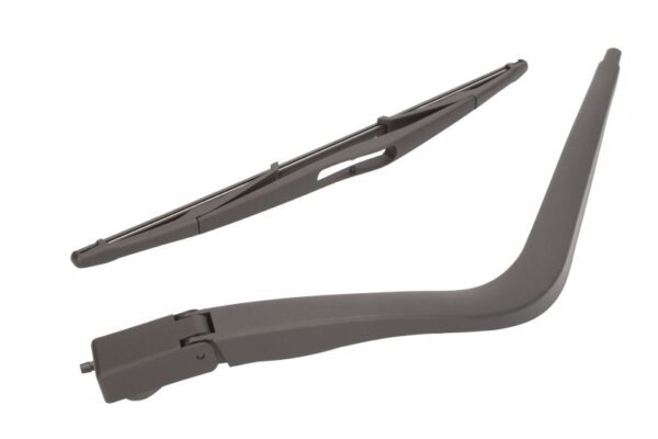 Rear wiper arm kit for Land Rover Freelander (02.1997-10.2006)