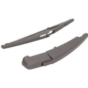 Rear wiper arm kit for Mercedes-Benz B-Class W246 (11.2011-08.2018)