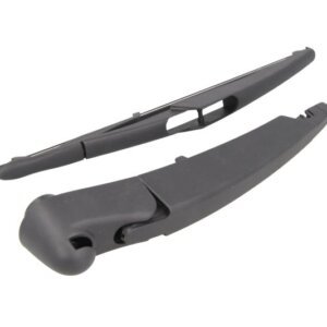 Rear wiper arm kit for Mini Cooper R56 (09.2006-11.2013)