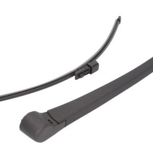 Rear wiper arm kit for Seat Toledo IV (07.2012-02.2019)