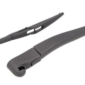 Rear wiper arm kit for Mercedes-Benz B-Class W245 (03.2005-11.2011)