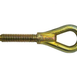 Кука за теглене предназначена за Ford Mondeo (2000-2007)