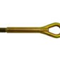 Towbar designed for Nissan Note (2006+) / Nissan Primera P11 (1999-2002)