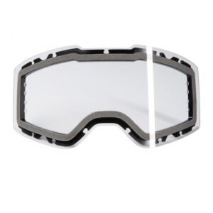 Replacement lens for B-30 Roll Off Glasses