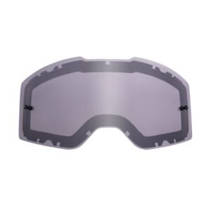 O`Neal B-20 & B-30 Goggle Plate (Gray)