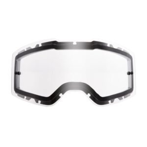 O`Neal B-20 & B-30 Goggle Plate (Clear)