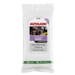 Autoport / Autoport is an online store for an easy and convenient way to order rubber mats, carpet mats