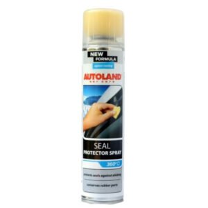 AUTOLAND Tire Maintenance Agent - Aerosol
