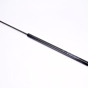 Gas strut for trunk KROSNO for Citroen Xsara (04.1997-04.2005)
