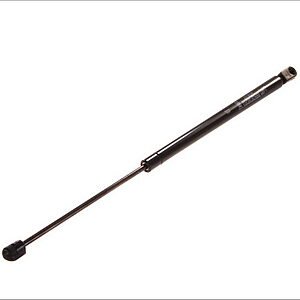 Gas strut for trunk KROSNO for Peugeot 106 I Hatchback (08.1991-04.1996)