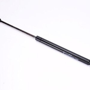 Gas strut for trunk KROSNO for Skoda Fabia I Combi/Liftback (08.1999-03.2008)