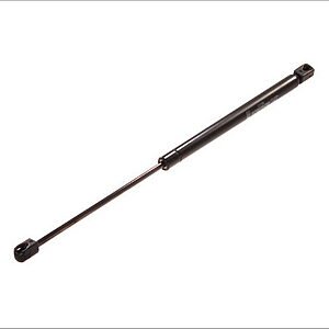 Gas strut for trunk KROSNO for Skoda Octavia I (09.1996-12.2010)