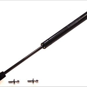 Gas strut for trunk KROSNO for Skoda Octavia I Combi (09.1996-12.2010)