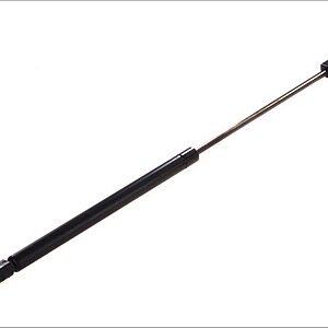 Gas strut for trunk KROSNO for Mercedes-Benz-Benz A-Class W168 (07.1997-08.2004)