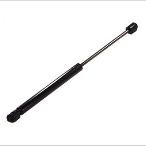 Gas strut for trunk KROSNO for Opel Astra H Hatchback (01.2004+)
