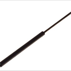Gas strut for trunk KROSNO for Ford Fiesta III Hatchback (01.1989-01.1997)