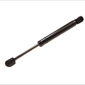 Gas strut for trunk KROSNO for Seat Cordoba Hatchback (02.1993-10.2002)