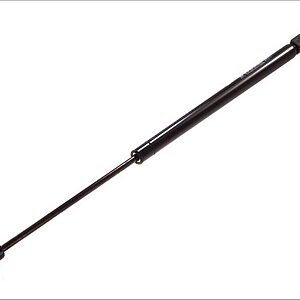 KROSNO trunk gas strut for Ford Escort V / VI (09.1990-07.2000)