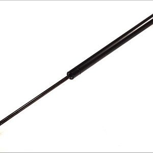 Gas strut for trunk KROSNO for BMW 3 Series E46 Combi (06.1999-07.2005)