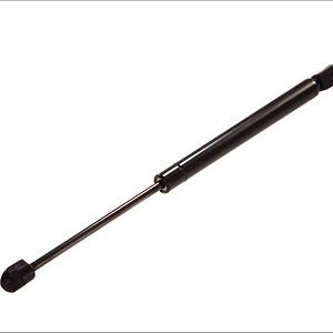 Gas strut for trunk KROSNO for Audi 100 / A6 C4 Combi (12.1990-10.1997)