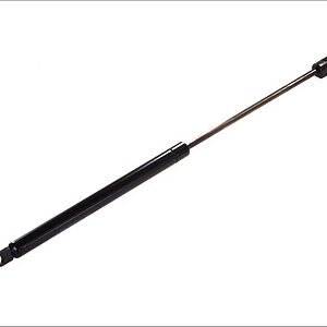 Gas strut for trunk KROSNO for Volkswagen Transporter T3 (05.1979-07.1992)