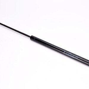 KROSNO trunk gas strut for Fiat Panda Hatchback (09.2003+)