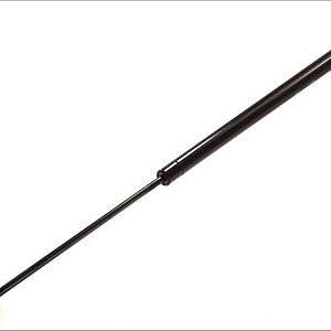 Gas strut for trunk KROSNO for Opel Astra F Combi (09.1991-09.1998)