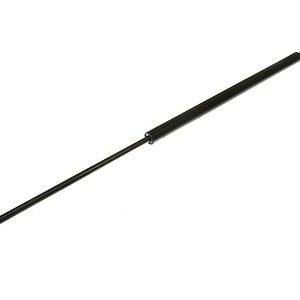 Gas strut for trunk KROSNO for Volkswagen Transporter T4 (07.1990-06.2003)